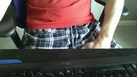 milwaukeebadger24 online show from December 2024 04:58:01 PM