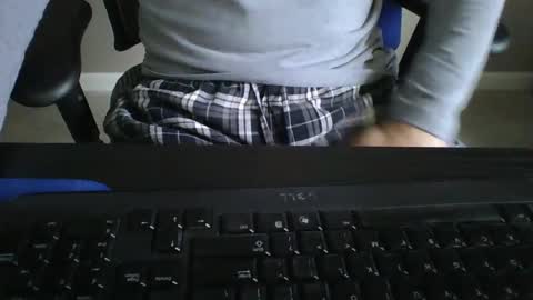 milwaukeebadger24 online show from January 2025 02:31:01 PM