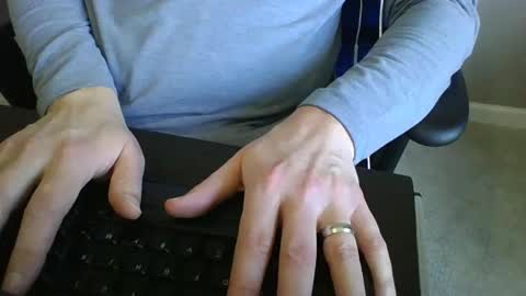 milwaukeebadger24 online show from January 2025 08:05:02 PM