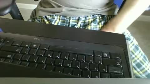 milwaukeebadger24 online show from January 2025 04:06:01 PM