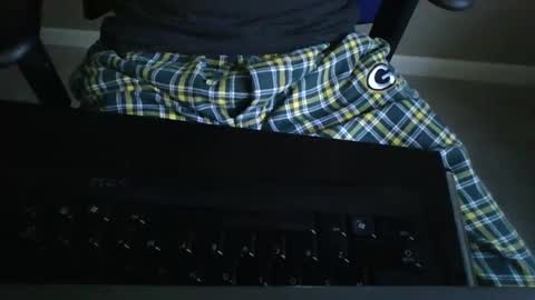 milwaukeebadger24 online show from January 2025 01:31:01 PM