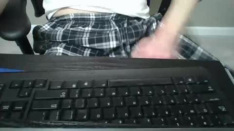 milwaukeebadger24 online show from January 2025 01:25:02 AM