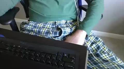 milwaukeebadger24 online show from January 2025 08:19:02 PM