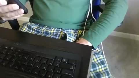 milwaukeebadger24 online show from January 2025 02:25:01 PM