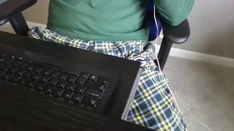 milwaukeebadger24 online show from January 2025 05:27:01 PM