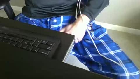 milwaukeebadger24 online show from January 2025 09:39:02 PM