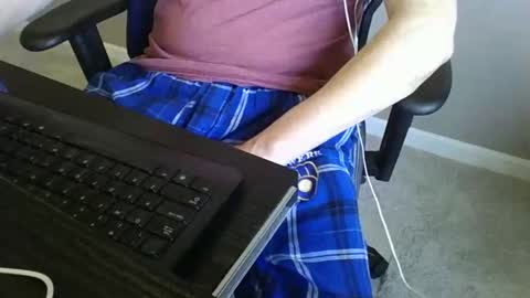 milwaukeebadger24 online show from January 2025 08:43:02 PM