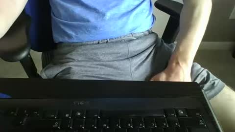 milwaukeebadger24 online show from February 2025 05:37:01 PM