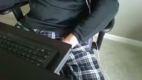 milwaukeebadger24 online show from February 2025 05:16:02 PM