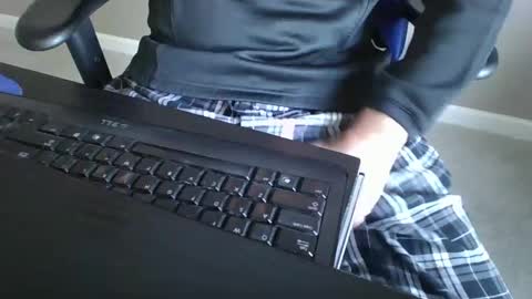 milwaukeebadger24 online show from February 2025 01:22:01 PM