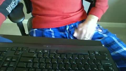 milwaukeebadger24 online show from March 2025 04:54:02 PM