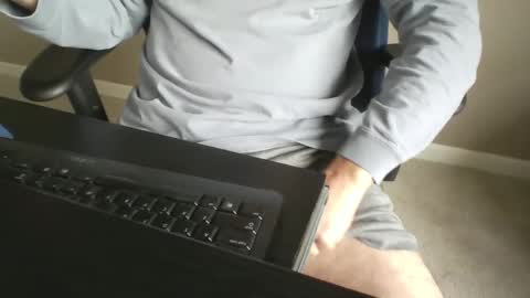 milwaukeebadger24 online show from September 2025 01:00:02 PM