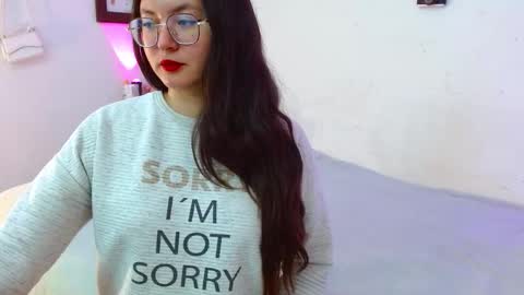 mily_baker online show from February 2026 07:56:02 PM