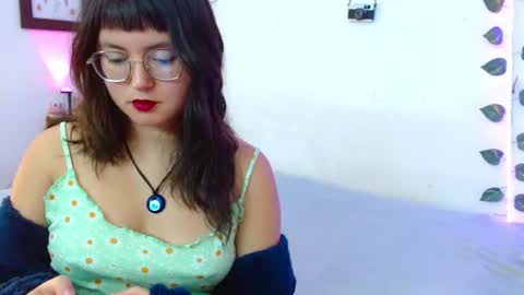 mily_baker online show from July 2026 06:13:02 PM