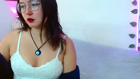 mily_baker online show from July 2026 02:14:01 AM