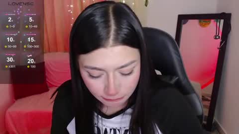 Mily online show from June 2026 02:53:01 AM