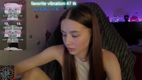 Emily online show from January 2026 05:48:02 PM