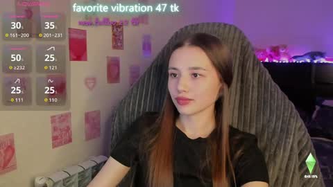 Emily online show from May 2026 05:53:02 PM