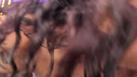 Mily online show from March 2026 02:39:02 AM