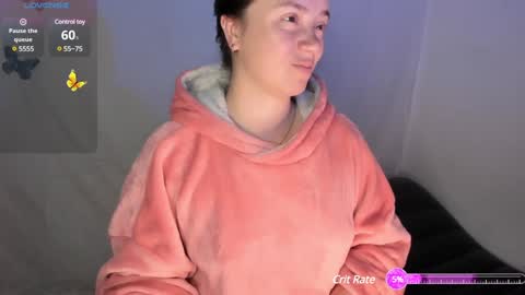 Mily  online show from January 2025 09:33:02 AM