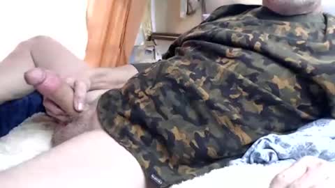 Snapshot of mimes32 chatting on February 2025 05:51:02 PM mimes32 online show from February 2025 05:51:02 PM