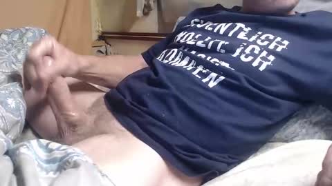 mimes32 online show from November 2025 03:05:01 AM