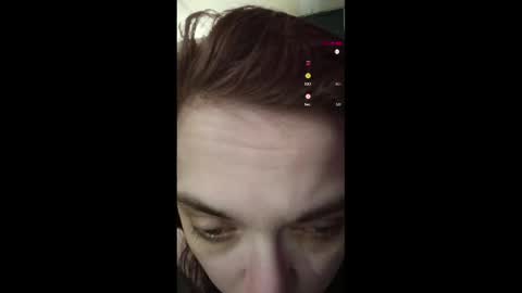 mimi142 online show from April 2026 05:10:02 PM