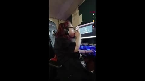 mimi142 online show from April 2026 04:59:02 PM