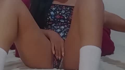 mimi2344 online show from March 2026 05:30:01 AM