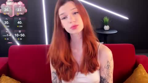 Mimi  online show from January 2026 04:07:02 AM