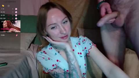 Snapshot of mimibobby chatting on September 2025 04:07:01 PM Bobby MiMi online show from September 2025 04:07:01 PM