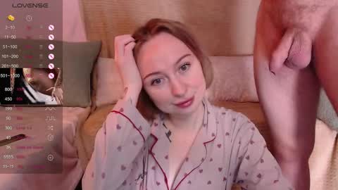 Snapshot of mimibobby chatting on September 2025 07:20:01 AM Bobby MiMi online show from September 2025 07:20:01 AM