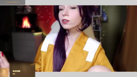 Snapshot of mimibunxo chatting on March 2025 05:23:02 AM Mimi Bunny  online show from March 2025 05:23:02 AM