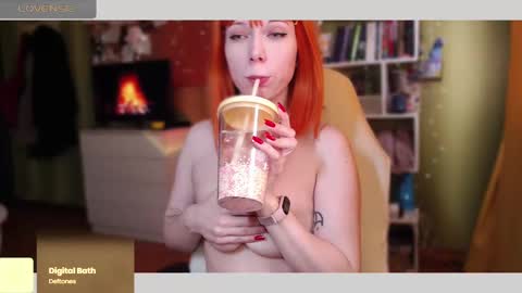 Snapshot of mimibunxo chatting on March 2025 05:17:02 AM Mimi Bunny  online show from March 2025 05:17:02 AM