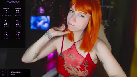 Snapshot of mimibunxo chatting on September 2025 04:24:02 AM Mimi Bunny  online show from September 2025 04:24:02 AM