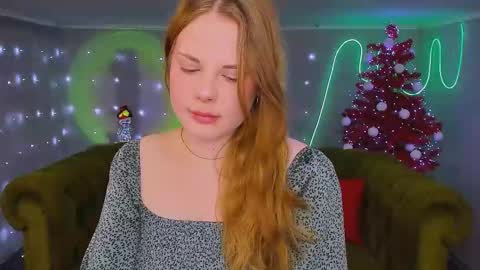 Kelly online show from December 2024 06:11:02 AM