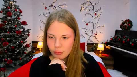 Kelly online show from December 2024 06:10:01 AM