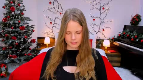 Kelly online show from January 2025 09:13:01 AM