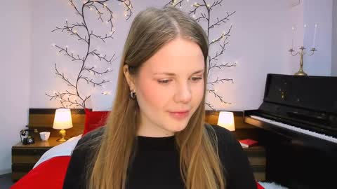 Kelly online show from January 2025 09:15:01 AM