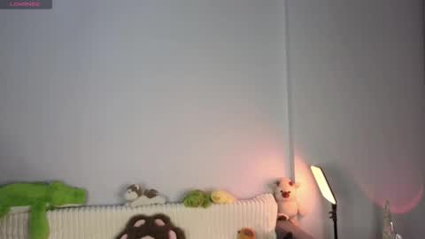 Snapshot of mimiicherry chatting on January 2026 03:49:02 PM Kiko online show from January 2026 03:49:02 PM