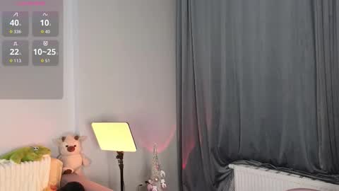 Snapshot of mimiicherry chatting on January 2026 03:10:02 AM Kiko online show from January 2026 03:10:02 AM