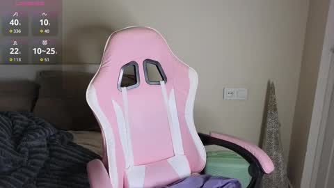 Snapshot of mimiicherry chatting on February 2026 03:14:02 AM Kiko online show from February 2026 03:14:02 AM