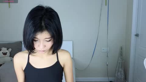 Snapshot of mimiicherry chatting on March 2026 03:12:01 AM Kiko online show from March 2026 03:12:01 AM