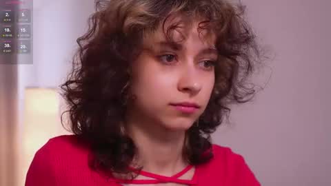 Snapshot of mimilicks chatting on October 2025 07:28:01 AM  IRIS  online show from October 2025 07:28:01 AM