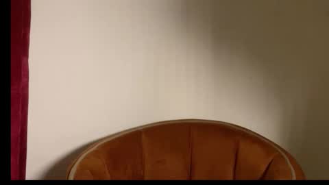 mimi online show from September 2025 12:38:02 PM