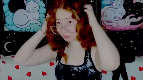 Merry online show from August 2026 03:31:02 AM