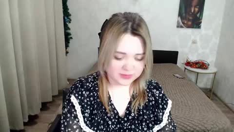 mimimishel_69 online show from March 2025 12:27:02 AM