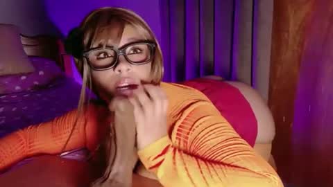 Snapshot of mimirodriguezz chatting on June 2026 07:14:01 AM mimirodriguezz online show from June 2026 07:14:01 AM