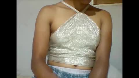 mimisexy295320 online show from December 2024 07:55:01 AM