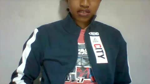 mimisexy295320 online show from December 2024 01:28:01 PM